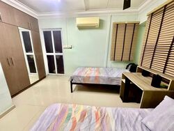 Blk 664B Jurong West Street 64 (Jurong West), HDB 4 Rooms #545091741